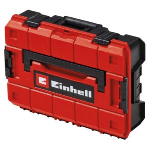 Canadian Battery Store