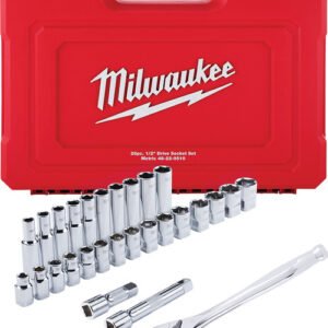 Canadian Battery Store