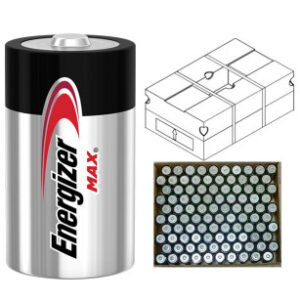 Canadian Battery Store