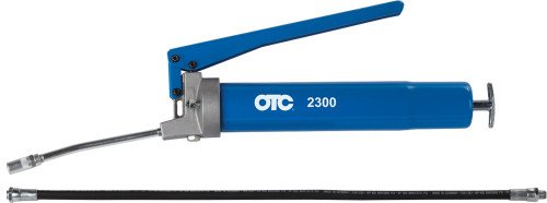 OTC TOOLS Otc-2300 Professional Lever Grease Gun
