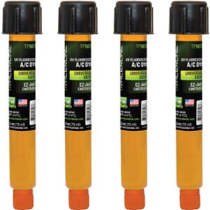 Canadian Battery Store