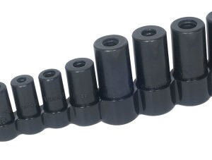 Canadian Battery Store