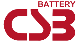 csb