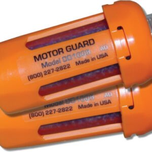 Canadian Battery Store