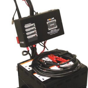 Canadian Battery Store