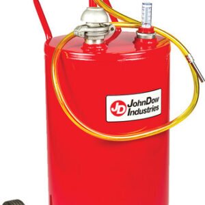 Canadian Battery Store