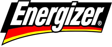 Energizer