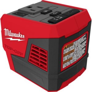 Canadian Battery Store