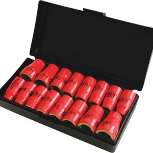 Canadian Battery Store