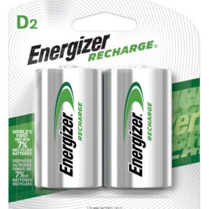 Canadian Battery Store