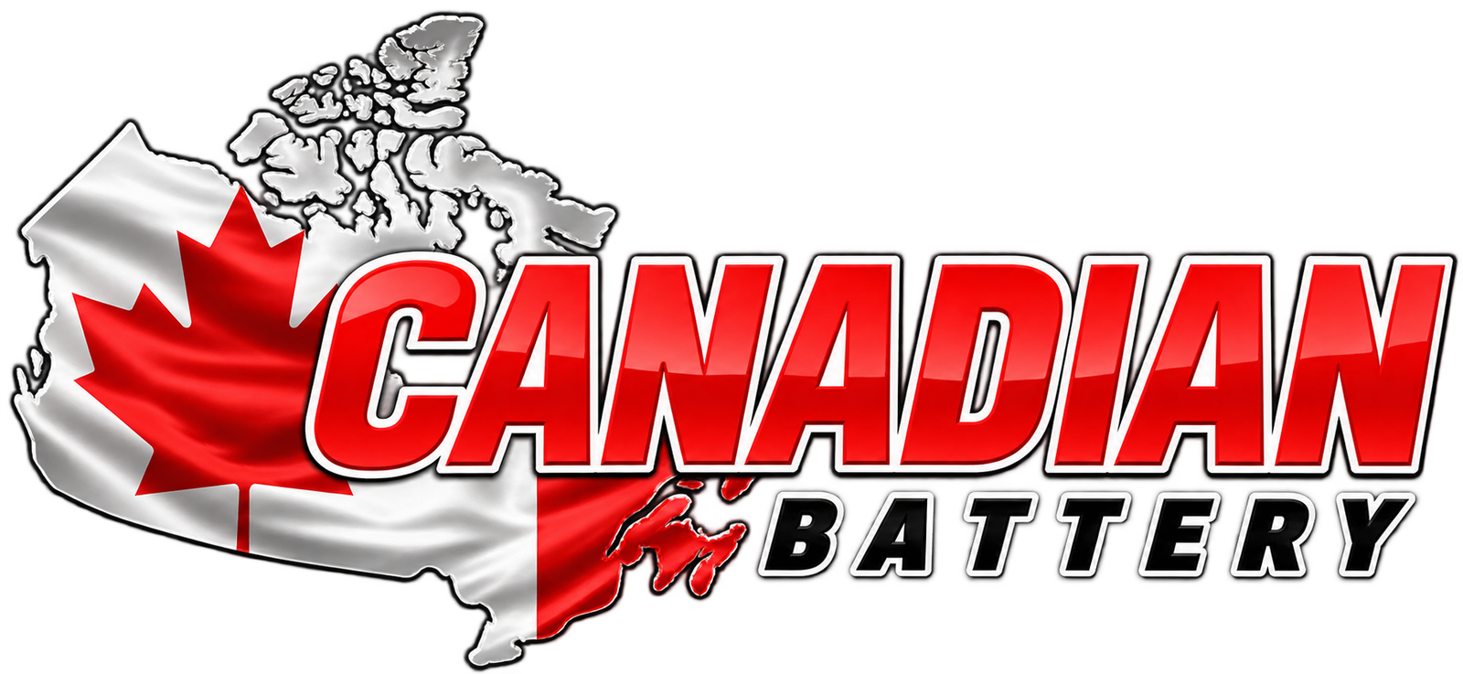 Canadian Battery