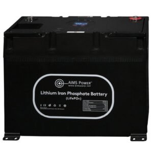 Canadian Battery Store