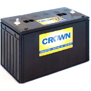 Canadian Battery Store