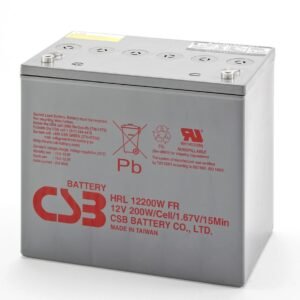Canadian Battery Store