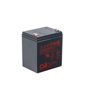 Canadian Battery Store
