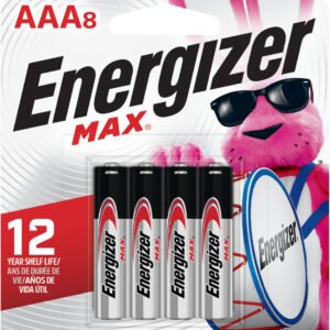 Canadian Battery Store