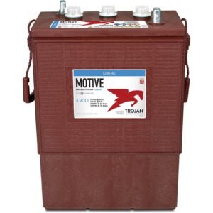 Canadian Battery Store