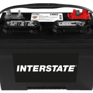 Canadian Battery Store