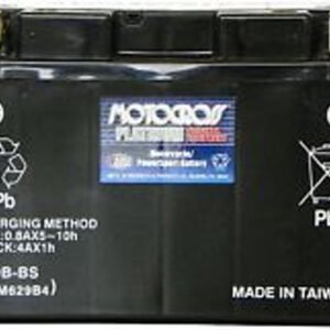 Canadian Battery Store