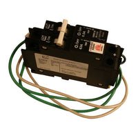 Canadian Battery Store