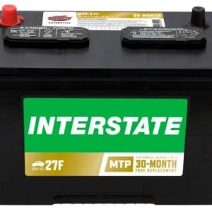Canadian Battery Store