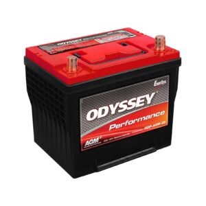 Canadian Battery Store