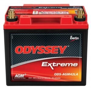 Canadian Battery Store