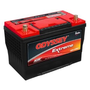 Canadian Battery Store