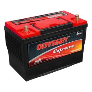 Canadian Battery Store