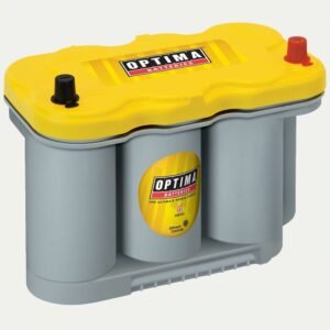 Canadian Battery Store