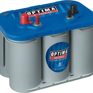 Canadian Battery Store