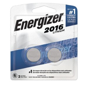 Canadian Battery Store