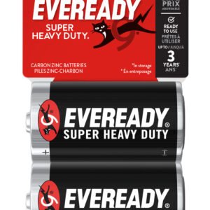 Canadian Battery Store