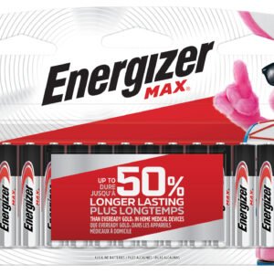 Canadian Battery Store