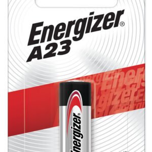 Canadian Battery Store