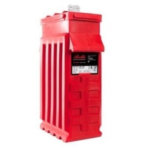 Canadian Battery Store