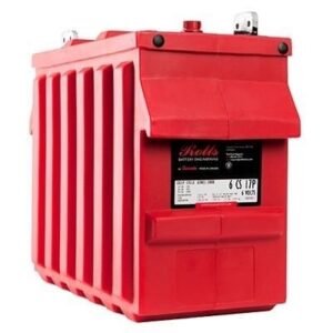 Canadian Battery Store