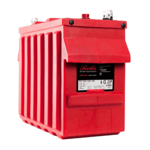 Canadian Battery Store