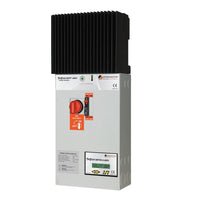 Canadian Battery Store