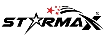 Starmax