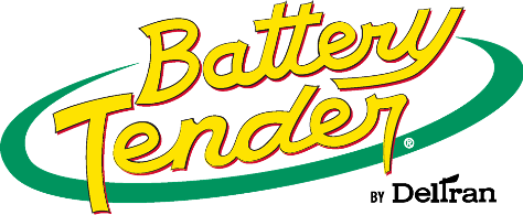 Battery Tender