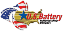 Us Battery
