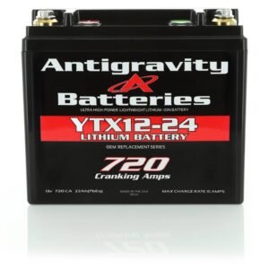 Canadian Battery Store
