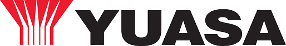 Yuasa